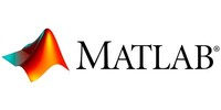 MATLAB