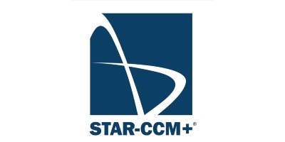 STAR-CCM+