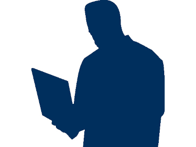 New User Training
