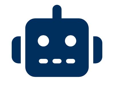AI Agents