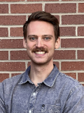 Mark Usevitch