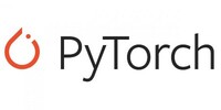 pytorch_small.jpg