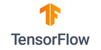 TensorFlow Logo